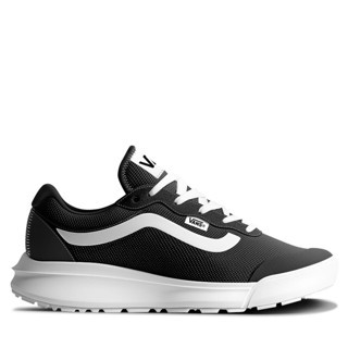 Vans  Range BRZ Erkek Ayakkabısı VN000E99BZW1
