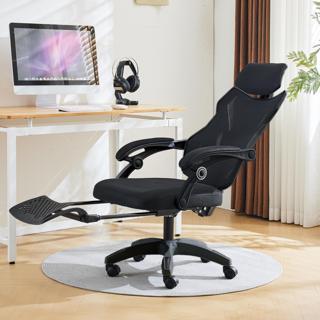 Zephyr Oyuncu Koltuğu