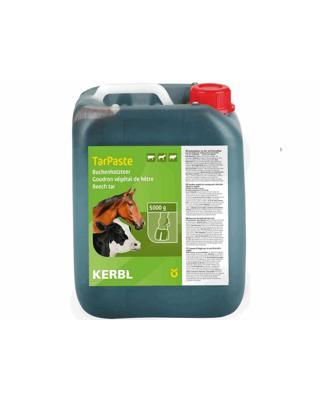 5 Kg Ardıç ve Kayın Katranı Tar Macunu (Alman Malı)