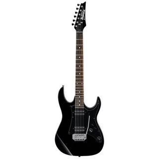 IBANEZ GRX20-BKN Elektro Gitar (KILIF+PENA)