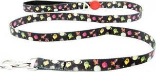 Tailpetz Space Leash Köpek Sevk Kayışı Medium 2x140 Cm