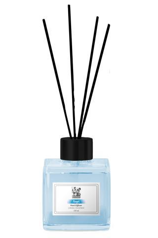 ROSIE Angel Reed Diffuser Çubuklu Oda Kokusu 100 ml