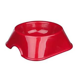 Trixie Hamster Plastik Yem&Su Kabı 250 Ml 9 5 Cm - KONG