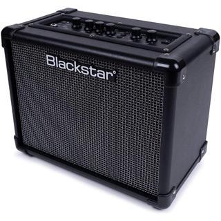 Blackstar ID Core 10 V3 Dijital Kombo Elektro Gitar Amfi