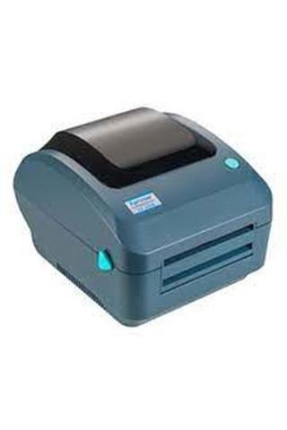 Xprinter 470-490B Barkod Yazıcı