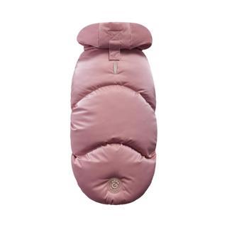 GF PET Lunar Glow Köpek Montu Pembe XLarge