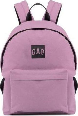 Gap Sırt Çantası 03482 Pembe