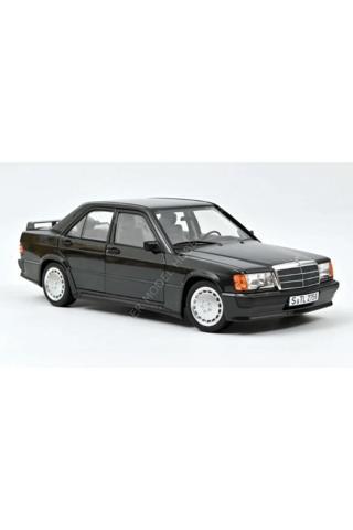 Norev 1:18 1984 Mercedes Benz 190 E 2.3-16 W201