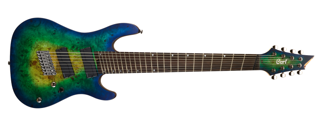 CORT KX508MS II MBB
