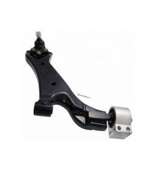 Wonga Chevrolet Captiva Salıncak Sağ - Antara