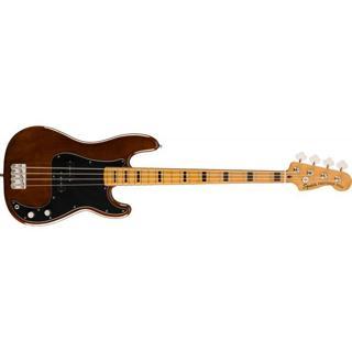 Squier Classic Vibe 70s Precision Bass MN WAL