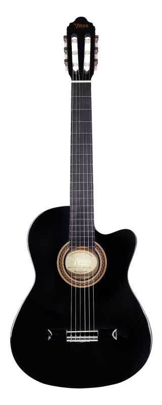 VALENCIA VC104THNCBK