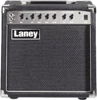 Thomastik Infield Prazision 79 Viyola Teli