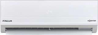 Finlux FIN 18000 BTU Duvar Tipi Inverter Klima