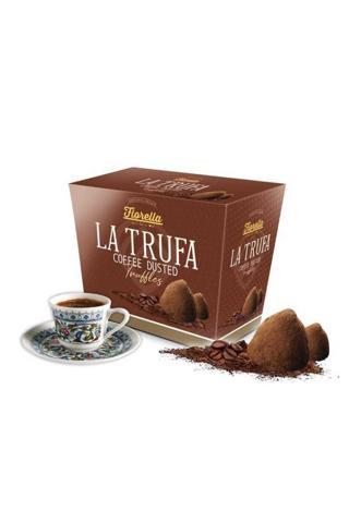 Elvan Fiorella La Truffa Kahveli 200 gr. (1 Paket)