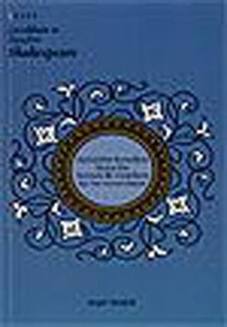 1.Kitap - Yanlışlıklar Komedyası  Hırçın Kız  Veronalı İki Centilmen  Bir Yaz Gecesi Rüyası - Charles Lamb - YGS Yayınları
