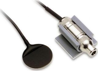 Fishman PRO-C10-0CE Çello Transducer