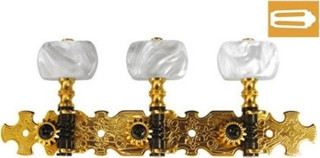 Valencia VALENCIA VCMH0280-PR