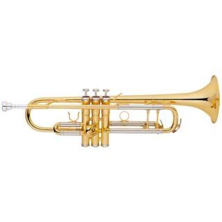 Vivaldi 6417L Trompet