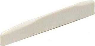 GRAPHTECH PQ-9110-C0