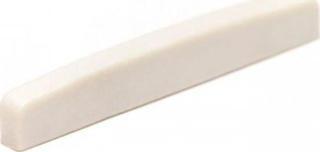 GRAPHTECH PQL-2200-00