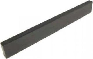 GRAPHTECH PT-4125-00