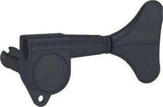 VALENCIA BMH7105BKR4