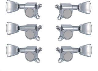 VALENCIA EMH7004CRR3L3