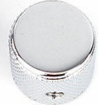 Valencia VALENCIA MNB3CR