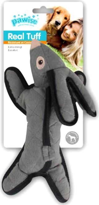 Pawise Real Tuff Tavşan Oyuncak