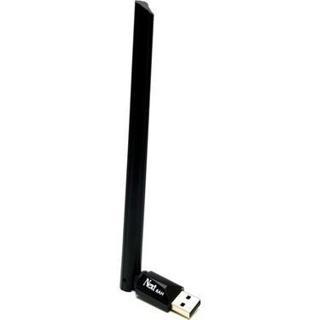 Next Nextstar YE-7601-A USB Wifi Anten Wi-Fi 150 Mbps