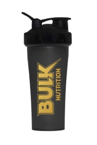 Bulk Nutrition Shaker 600 ml
