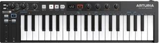 ARTURIA Keystep 37 Black