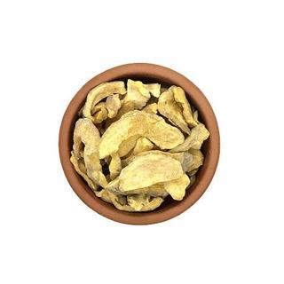 Safhasat Kurutulmuş Guava 500 g