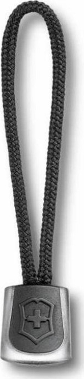 Victorinox  VT 4.1824 Çakı Taşıma Kordonu  65MM