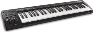 M-AUDIO Keystation 49 MK III