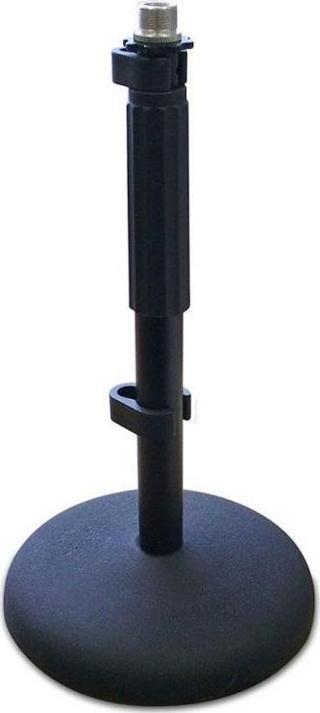 RODE DS-1 Desktop Stand