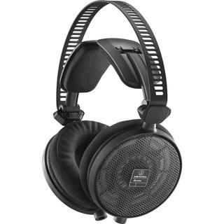 Audio Technica ATH-R70X Açık Tip Stüdyo Referans Kulaklığı
