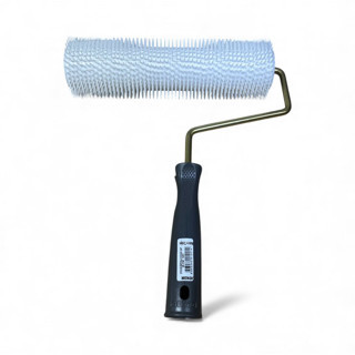 3E Dekor Dekor 1224 Epoksi Kirpi Rulo 25 Cm