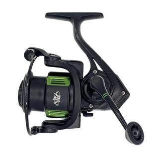 Albastar Rush Olta Makinesi Standart-2000