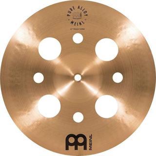 Meinl Pure Alloy 12 Inch Trash China Zil (Medium)