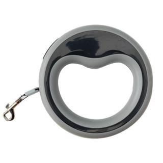 Süslüpati Otomatik Köpek Gezdirme Tasması 2.5 Metre