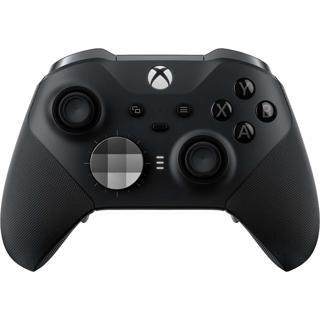 Xbox Wireless Controller Elite Series 2 - Siyah