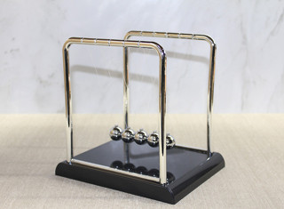 Denge Balans Model 3