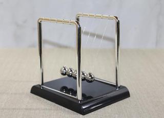 Denge Balans Model 5