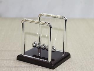 Denge Balans Model 2