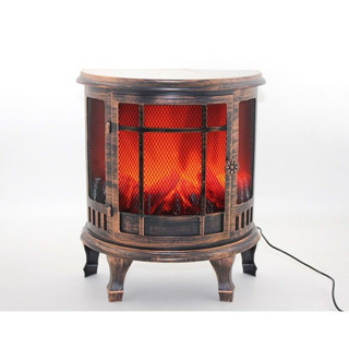 Stumbanng Şömine Ledli Lamba