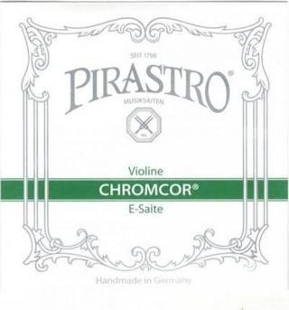 Pirastro Keman Tel Seti (Chromcor)