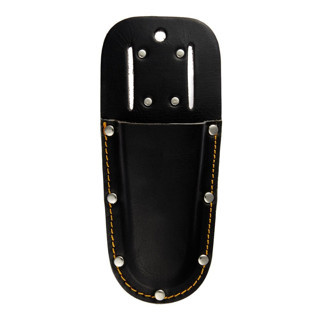 Alpen TAMBO 990 Budama Makası Kılıfı Deri