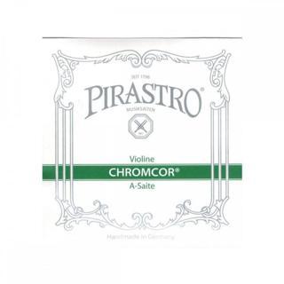 Pirastro Chromcor 329020 Viyola Teli